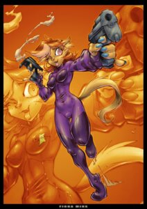 Rating: Safe Score: 0 Tags: anthro black_border bodysuit border breasts clothing detailed detailed_background domestic_cat dreamer69 e621 felid feline felis female fiona_mink form_fitting gun hair holding_gun holding_object holding_ranged_weapon holding_weapon mammal one_eye_closed ranged_weapon skinsuit solo tail tight_clothing tongue toony weapon wink zoom_layer User: bunchy7s Rating: Safe Score: 0 Tags: anthro black_border bodysuit border breasts clothing detailed detailed_background domestic_cat dreamer69 e621 felid feline felis female fiona_mink form_fitting gun hair holding_gun holding_object holding_ranged_weapon holding_weapon mammal one_eye_closed ranged_weapon skinsuit solo tail tight_clothing tongue toony weapon wink zoom_layer User: bunchy7s