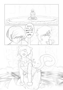 Rating: Questionable Score: 0 Tags: 2010 bound chain chained comic cuff_(restraint) dialogue digital_drawing_(artwork) digital_media_(artwork) e621 english_text eyewear felid femboy glasses greyscale hi_res human javkiller magic magic_circle male mammal monochrome offscreen_character restraints shackles solo tail tamarik text transformation User: bunchy7s Rating: Questionable Score: 0 Tags: 2010 bound chain chained comic cuff_(restraint) dialogue digital_drawing_(artwork) digital_media_(artwork) e621 english_text eyewear felid femboy glasses greyscale hi_res human javkiller magic magic_circle male mammal monochrome offscreen_character restraints shackles solo tail tamarik text transformation User: bunchy7s