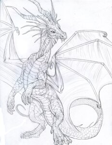 Rating: Safe Score: 0 Tags: ambiguous_gender dragon e621 feral hibbary horn membrane_(anatomy) membranous_wings mythological_creature mythological_scalie mythology scalie sketch smile solo tail wings User: bunchy7s Rating: Safe Score: 0 Tags: ambiguous_gender dragon e621 feral hibbary horn membrane_(anatomy) membranous_wings mythological_creature mythological_scalie mythology scalie sketch smile solo tail wings User: bunchy7s