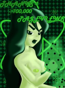 Rating: Explicit Score: 0 Tags: disney female female_only green_hair human kim_possible nipples rule34 shego solo straight_hair tagme tu160 User: bunchy7s Rating: Explicit Score: 0 Tags: disney female female_only green_hair human kim_possible nipples rule34 shego solo straight_hair tagme tu160 User: bunchy7s