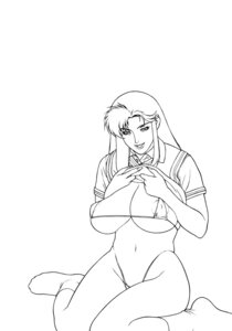 Rating: Explicit Score: 0 Tags: 1girls 2001 cima_garahau female gundam gundam_0083 motchie_kingdom rule34 sketch tagme User: bunchy7s Rating: Explicit Score: 0 Tags: 1girls 2001 cima_garahau female gundam gundam_0083 motchie_kingdom rule34 sketch tagme User: bunchy7s