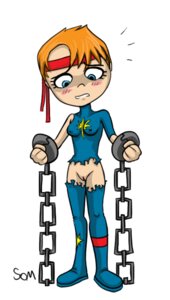 Rating: Explicit Score: 0 Tags: 1girls alison_blaire bondage breasts dazzler female headband marvel marvel_comics pussy rule34 small_breasts solo som straight_hair tagme x-men User: bunchy7s Rating: Explicit Score: 0 Tags: 1girls alison_blaire bondage breasts dazzler female headband marvel marvel_comics pussy rule34 small_breasts solo som straight_hair tagme x-men User: bunchy7s
