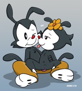 Rating: Explicit Score: 0 Tags: 1boy 1girls 2009 8horns animaniacs anthro anthro_female anthro_male anthro_on_anthro anthro_only anthro_penetrated anthro_penetrating anthro_penetrating_anthro black_fur breasts brother brother_and_sister clothes clothing color cub cub_on_cub dot_warner eyebrows eyelashes female female_cub female_penetrated feral flat_chest flower front_view fur furry furry_female furry_male furry_only incest insertion male male/female male_cub male_penetrating male_penetrating_female nipples nude penis pussy red_nose rule34 sex siblings sister small_breasts straight tongue tongue_out topless url vaginal_penetration vulva warner_brothers white_fur yakko_warner young young_anthro young_female young_male User: bunchy7s Rating: Explicit Score: 0 Tags: 1boy 1girls 2009 8horns animaniacs anthro anthro_female anthro_male anthro_on_anthro anthro_only anthro_penetrated anthro_penetrating anthro_penetrating_anthro black_fur breasts brother brother_and_sister clothes clothing color cub cub_on_cub dot_warner eyebrows eyelashes female female_cub female_penetrated feral flat_chest flower front_view fur furry furry_female furry_male furry_only incest insertion male male/female male_cub male_penetrating male_penetrating_female nipples nude penis pussy red_nose rule34 sex siblings sister small_breasts straight tongue tongue_out topless url vaginal_penetration vulva warner_brothers white_fur yakko_warner young young_anthro young_female young_male User: bunchy7s