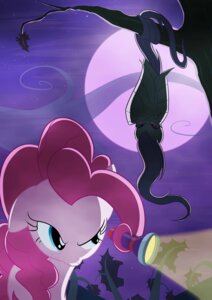 Rating: Safe Score: 0 Tags: bat_pony bat_wings blue_eyes duo e621 earth_pony equid equine female feral flashlight flutterbat_(mlp) fluttershy_(mlp) friendship_is_magic fur hair hasbro horse hybrid long_hair looking_at_viewer mammal membrane_(anatomy) membranous_wings moon my_little_pony night nude outside pink_body pink_fur pink_hair pinkie_pie_(mlp) pony upside_down valinhya wings yellow_body yellow_fur User: bunchy7s Rating: Safe Score: 0 Tags: bat_pony bat_wings blue_eyes duo e621 earth_pony equid equine female feral flashlight flutterbat_(mlp) fluttershy_(mlp) friendship_is_magic fur hair hasbro horse hybrid long_hair looking_at_viewer mammal membrane_(anatomy) membranous_wings moon my_little_pony night nude outside pink_body pink_fur pink_hair pinkie_pie_(mlp) pony upside_down valinhya wings yellow_body yellow_fur User: bunchy7s