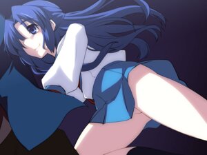 Rating: Explicit Score: 0 Tags: 1girls 2d asakura_ryouko blue_eyes blue_hair clothing female female_only knife long_hair nagami_yuu no_panties rule34 school_uniform skirt solo suzumiya_haruhi_no_yuuutsu User: bunchy7s Rating: Explicit Score: 0 Tags: 1girls 2d asakura_ryouko blue_eyes blue_hair clothing female female_only knife long_hair nagami_yuu no_panties rule34 school_uniform skirt solo suzumiya_haruhi_no_yuuutsu User: bunchy7s