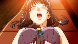 Rating: Explicit Score: 0 Tags: animated female love_fetish rule34 tagme User: bunchy7s