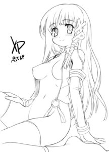 Rating: Explicit Score: 0 Tags: 1girls aoi_kumiko blush breasts female monochrome nipples no_panties open_clothes open_shirt os-tan rule34 shirt solo thighhighs xp-tan User: bunchy7s Rating: Explicit Score: 0 Tags: 1girls aoi_kumiko blush breasts female monochrome nipples no_panties open_clothes open_shirt os-tan rule34 shirt solo thighhighs xp-tan User: bunchy7s