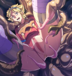 Rating: Explicit Score: 0 Tags: breath_of_fire capcom censored clothing female nina_(breath_of_fire_i) rule34 tagme tentacle User: bunchy7s Rating: Explicit Score: 0 Tags: breath_of_fire capcom censored clothing female nina_(breath_of_fire_i) rule34 tagme tentacle User: bunchy7s