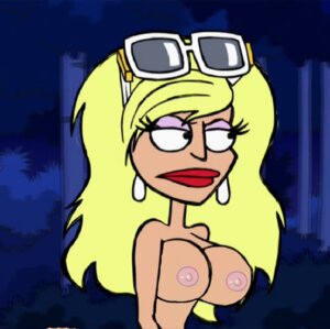 Rating: Explicit Score: 0 Tags: female good_vibes milan_stone pointy_chin rule34 tagme User: bunchy7s