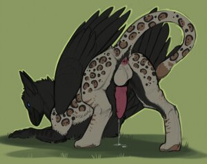 Rating: Explicit Score: 0 Tags: 2014 anus ass_up avian backsack balls beak bird black_body black_feathers bodily_fluids butt conditional_dnp corvid corvus_(genus) cum cum_drip dripping e621 erection faunoiphilia feathered_wings feathers feet felid feral fur genital_fluids genitals grave_gryphon gryphon jaguar leopard_spots leucistic male mammal mythological_avian mythological_creature mythology nude oscine pantherine passerine penile_spines penis presenting presenting_hindquarters raised_tail raven rear_view solo spots tail tail_anus talons toes tojo_the_thief white_body white_fur wings User: bunchy7s
