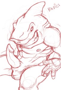Rating: Explicit Score: 0 Tags: abs animal_genitalia anthro aquatic balls biceps big_penis biped clothing dorsal_fin e621 erection fangs fin fingerless_gloves fish genital_slit genitals gills gloves grin handwear looking_at_viewer looking_up male monochrome muscular muscular_anthro muscular_male nipples non-mammal_balls nude pecs penis presenting red_and_white redic-nomad requiem_shark shark sharp_teeth simple_background sitting sketch smile solo spread_legs spreading street_sharks streex tapering_penis teeth tiger_shark white_background User: bunchy7s Rating: Explicit Score: 0 Tags: abs animal_genitalia anthro aquatic balls biceps big_penis biped clothing dorsal_fin e621 erection fangs fin fingerless_gloves fish genital_slit genitals gills gloves grin handwear looking_at_viewer looking_up male monochrome muscular muscular_anthro muscular_male nipples non-mammal_balls nude pecs penis presenting red_and_white redic-nomad requiem_shark shark sharp_teeth simple_background sitting sketch smile solo spread_legs spreading street_sharks streex tapering_penis teeth tiger_shark white_background User: bunchy7s