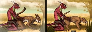 Rating: Explicit Score: 0 Tags: 2012 all_fours anthro anthro_on_anthro anthro_on_feral anthro_penetrated anthro_penetrating anthro_penetrating_anthro anthro_penetrating_feral argonian armor belly bestiality bethesda_game_studios biped black_body black_fur black_spots bodily_fluids bottomwear breasts brown_body brown_fur brown_stripes butt clothed clothing cloud cougar cum cum_in_vagina cum_inside domestic_cat drugs duo e621 erection eyes_closed felid feline felis female female_penetrated feral feral_penetrated from_behind_position fur genital_fluids genitals grass green_belly green_body green_eyes green_scales half-closed_eyes hallucination happy happy_sex horn humanoid_hands humor interspecies jewelry khajiit kneeling loincloth looking_back lying male male/female male_on_feral male_penetrating male_penetrating_female mammal markings microsoft multicolored_body multicolored_fur multicolored_scales narrowed_eyes nature nude on_front open_mouth open_smile outside paws penetration penile penile_penetration penis penis_in_vagina pink_tongue plant quadruped raised_tail red_body red_scales scales scalie sex skooma sky skyrim slim smile spots spotted_body spotted_scales stripes substance_intoxication syrinoth tail tan_body tan_fur the_elder_scrolls thick_tail tongue tree vaginal vaginal_penetration vulva whiskers white_body white_fur white_horn User: bunchy7s Rating: Explicit Score: 0 Tags: 2012 all_fours anthro anthro_on_anthro anthro_on_feral anthro_penetrated anthro_penetrating anthro_penetrating_anthro anthro_penetrating_feral argonian armor belly bestiality bethesda_game_studios biped black_body black_fur black_spots bodily_fluids bottomwear breasts brown_body brown_fur brown_stripes butt clothed clothing cloud cougar cum cum_in_vagina cum_inside domestic_cat drugs duo e621 erection eyes_closed felid feline felis female female_penetrated feral feral_penetrated from_behind_position fur genital_fluids genitals grass green_belly green_body green_eyes green_scales half-closed_eyes hallucination happy happy_sex horn humanoid_hands humor interspecies jewelry khajiit kneeling loincloth looking_back lying male male/female male_on_feral male_penetrating male_penetrating_female mammal markings microsoft multicolored_body multicolored_fur multicolored_scales narrowed_eyes nature nude on_front open_mouth open_smile outside paws penetration penile penile_penetration penis penis_in_vagina pink_tongue plant quadruped raised_tail red_body red_scales scales scalie sex skooma sky skyrim slim smile spots spotted_body spotted_scales stripes substance_intoxication syrinoth tail tan_body tan_fur the_elder_scrolls thick_tail tongue tree vaginal vaginal_penetration vulva whiskers white_body white_fur white_horn User: bunchy7s