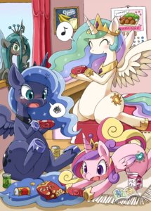 Rating: Safe Score: 0 Tags: 2013 ^_^ alcohol arthropod banana beer bent_over beverage beverage_can black_body black_fur blue_body blue_eyes blue_fur blue_hair calendar can carton changeling_(mlp) chips_(food) container crossover crown cutie_mark e621 electronics equid equine eyes_closed feathered_wings feathers female flavored_milk folded_wings food friendship_is_magic fruit fur game_console gaming green_eyes green_hair group hair handheld_console hasbro headgear hi_res holding_console holding_object holding_psp hole_(anatomy) horn kemono legs_up looking_at_console looking_at_object looking_through looking_through_window mammal milk milk_carton milk_container moriguru multicolored_hair musical_note musical_symbol my_little_pony mythological_creature mythological_equine mythology open_mouth pink_body pink_fur plant playing_video_game playstation playstation_console playstation_portable potato_chips princess_cadance_(mlp) princess_celestia_(mlp) princess_luna_(mlp) psp_console purple_eyes queen_chrysalis_(mlp) raised_wings sitting slightly_chubby smile snack soda sony_corporation sony_interactive_entertainment speech_bubble strawberry_milk symbol tiara trio_focus wariza white_body white_fur window winged_unicorn wings User: bunchy7s Rating: Safe Score: 0 Tags: 2013 ^_^ alcohol arthropod banana beer bent_over beverage beverage_can black_body black_fur blue_body blue_eyes blue_fur blue_hair calendar can carton changeling_(mlp) chips_(food) container crossover crown cutie_mark e621 electronics equid equine eyes_closed feathered_wings feathers female flavored_milk folded_wings food friendship_is_magic fruit fur game_console gaming green_eyes green_hair group hair handheld_console hasbro headgear hi_res holding_console holding_object holding_psp hole_(anatomy) horn kemono legs_up looking_at_console looking_at_object looking_through looking_through_window mammal milk milk_carton milk_container moriguru multicolored_hair musical_note musical_symbol my_little_pony mythological_creature mythological_equine mythology open_mouth pink_body pink_fur plant playing_video_game playstation playstation_console playstation_portable potato_chips princess_cadance_(mlp) princess_celestia_(mlp) princess_luna_(mlp) psp_console purple_eyes queen_chrysalis_(mlp) raised_wings sitting slightly_chubby smile snack soda sony_corporation sony_interactive_entertainment speech_bubble strawberry_milk symbol tiara trio_focus wariza white_body white_fur window winged_unicorn wings User: bunchy7s
