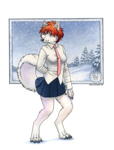 Rating: Safe Score: 0 Tags: 2008 accessory anthro bottomwear canid canine canis clothing domestic_dog e621 female hair husky kacey linahusky mammal necktie nordic_sled_dog orange_hair school_uniform shirt skirt snow solo spitz tail topwear uniform User: bunchy7s Rating: Safe Score: 0 Tags: 2008 accessory anthro bottomwear canid canine canis clothing domestic_dog e621 female hair husky kacey linahusky mammal necktie nordic_sled_dog orange_hair school_uniform shirt skirt snow solo spitz tail topwear uniform User: bunchy7s