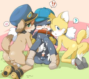 Rating: Explicit Score: 0 Tags: anthro anus backsack balls bandai_namco big_collar blue_eyes blush bodily_fluids brown_body brown_fur butt canid canine caninu canis censor_bar censored clothing collar countershading crossover crying cum cum_on_chest cumshot cyberconnect2 domestic_cat domestic_dog e621 ejaculation erection felid feline felis footwear fox fur genital_fluids genitals green_eyes grey_body grey_fur group group_sex hat headgear headwear ineffective_censorship interspecies klonoa klonoa_(series) little_tail_bronx looking_at_viewer looking_back male male/male mammal mamoru-kun mamoru-kun_(series) miles_prower multi_tail orange_eyes orgasm oversized_collar penis pupils raised_tail sega sex shoes sitting slit_pupils sonic_the_hedgehog_(series) tail tears threesome trio yellow_body yellow_fur young young_anthro young_on_young も子 User: bunchy7s Rating: Explicit Score: 0 Tags: anthro anus backsack balls bandai_namco big_collar blue_eyes blush bodily_fluids brown_body brown_fur butt canid canine caninu canis censor_bar censored clothing collar countershading crossover crying cum cum_on_chest cumshot cyberconnect2 domestic_cat domestic_dog e621 ejaculation erection felid feline felis footwear fox fur genital_fluids genitals green_eyes grey_body grey_fur group group_sex hat headgear headwear ineffective_censorship interspecies klonoa klonoa_(series) little_tail_bronx looking_at_viewer looking_back male male/male mammal mamoru-kun mamoru-kun_(series) miles_prower multi_tail orange_eyes orgasm oversized_collar penis pupils raised_tail sega sex shoes sitting slit_pupils sonic_the_hedgehog_(series) tail tears threesome trio yellow_body yellow_fur young young_anthro young_on_young も子 User: bunchy7s