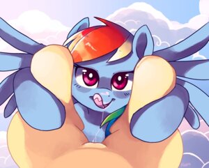 Rating: Explicit Score: 0 Tags: 2012 blue_body blue_feathers blue_fur bodily_fluids cunnilingus duo e621 equid equine feathered_wings feathers female female/female female_pov feral first_person_view fluttershy_(mlp) friendship_is_magic fur genital_fluids genitals hair hasbro kohtek leg_grab legs_up licking licking_lips looking_at_viewer mammal multicolored_hair my_little_pony mythological_creature mythological_equine mythology nude oral outside pegasus purple_eyes rainbow_dash_(mlp) rainbow_hair saliva saliva_string self_lick sex tongue tongue_out vaginal vaginal_fluids vulva wing_boner wings User: bunchy7s Rating: Explicit Score: 0 Tags: 2012 blue_body blue_feathers blue_fur bodily_fluids cunnilingus duo e621 equid equine feathered_wings feathers female female/female female_pov feral first_person_view fluttershy_(mlp) friendship_is_magic fur genital_fluids genitals hair hasbro kohtek leg_grab legs_up licking licking_lips looking_at_viewer mammal multicolored_hair my_little_pony mythological_creature mythological_equine mythology nude oral outside pegasus purple_eyes rainbow_dash_(mlp) rainbow_hair saliva saliva_string self_lick sex tongue tongue_out vaginal vaginal_fluids vulva wing_boner wings User: bunchy7s