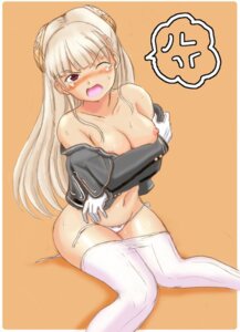 Rating: Explicit Score: 0 Tags: 1girls anger_vein blonde_hair blush breasts bun_cover capcom capcom_fighting_evolution capcom_fighting_jam curvy defeated double_bun female female_only gloves hairpods ingrid_(capcom) long_hair nipple_slip nipples open_skirt panties pantyhose pantyshot red_eyes rule34 solo straight_hair street_fighter string_panties tears thought_bubble underwear undressing white_legwear white_pantyhose yasakani_an User: bunchy7s Rating: Explicit Score: 0 Tags: 1girls anger_vein blonde_hair blush breasts bun_cover capcom capcom_fighting_evolution capcom_fighting_jam curvy defeated double_bun female female_only gloves hairpods ingrid_(capcom) long_hair nipple_slip nipples open_skirt panties pantyhose pantyshot red_eyes rule34 solo straight_hair street_fighter string_panties tears thought_bubble underwear undressing white_legwear white_pantyhose yasakani_an User: bunchy7s
