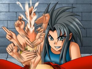 Rating: Explicit Score: 0 Tags: black_hair censored cum female game_cg handjob katsuo_tataki male motion_blur ninja nyuu_wa_shock!! penis rule34 solo source_request usumoya_rao what User: bunchy7s