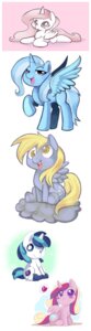 Rating: Safe Score: 0 Tags: 2014 absurd_res blonde_hair blue_eyes blue_hair blush cloud cutie_mark daww derp_eyes derpy_hooves_(mlp) e621 ende equid equine feathered_wings feathers female friendship_is_magic hair hasbro heart_reaction heart_symbol hi_res horn looking_at_viewer male mammal multicolored_hair multiple_images my_little_pony mythological_creature mythological_equine mythology pegasus pictographics pink_hair princess_cadance_(mlp) princess_celestia_(mlp) purple_eyes shining_armor_(mlp) sitting solo speech_bubble trixie_(mlp) two_tone_hair unicorn white_hair winged_unicorn wings yellow_eyes User: bunchy7s