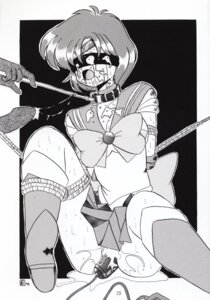 Rating: Explicit Score: 0 Tags: 1990s 1993 20th_century ami_mizuno azami_tarou bishoujo_senshi_sailor_moon blindfold bondage breasts clothing collar cum female highres human leash male monochrome penis rule34 sailor_mercury skirt small_breasts smooth_skin straight vibrator User: bunchy7s Rating: Explicit Score: 0 Tags: 1990s 1993 20th_century ami_mizuno azami_tarou bishoujo_senshi_sailor_moon blindfold bondage breasts clothing collar cum female highres human leash male monochrome penis rule34 sailor_mercury skirt small_breasts smooth_skin straight vibrator User: bunchy7s