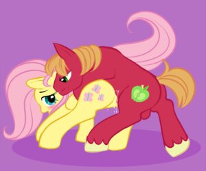 Rating: Explicit Score: 0 Tags: 2010 6:5 balls big_macintosh_(mlp) blush brown_hair cutie_mark duo e621 earth_pony equid equine eye_contact feathered_wings feathers female feral fluttershy_(mlp) friendship_is_magic from_behind_position fur genitals green_eyes hair hasbro horse intraspecies long_hair looking_at_another male male/female mammal my_little_pony mythological_creature mythological_equine mythology open_mouth orange_hair pegasus pink_hair pony purple_background red_body red_fur sex simple_background smile tail teal_eyes wings yellow_body yellow_feathers yellow_fur zanthu User: bunchy7s Rating: Explicit Score: 0 Tags: 2010 6:5 balls big_macintosh_(mlp) blush brown_hair cutie_mark duo e621 earth_pony equid equine eye_contact feathered_wings feathers female feral fluttershy_(mlp) friendship_is_magic from_behind_position fur genitals green_eyes hair hasbro horse intraspecies long_hair looking_at_another male male/female mammal my_little_pony mythological_creature mythological_equine mythology open_mouth orange_hair pegasus pink_hair pony purple_background red_body red_fur sex simple_background smile tail teal_eyes wings yellow_body yellow_feathers yellow_fur zanthu User: bunchy7s