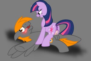 Rating: Explicit Score: 0 Tags: 2012 alpha_channel animal_genitalia animal_penis anus blush bodily_fluids brown_eyes butt canon_x_oc cowgirl_position cum cum_inside cutie_mark duo e621 equid equine equine_genitalia equine_penis erection fan_character feathered_wings feathers female female_on_top female_penetrated feral friendship_is_magic from_front_position fur genital_fluids genitals grey_body grey_feathers hair hasbro hi_res horn long_hair male male/female male_on_bottom male_penetrating male_penetrating_female mammal multicolored_hair my_little_pony mythological_creature mythological_equine mythology nude on_bottom on_top open_mouth orange_hair pegasus penetration penis polygonsmasher purple_body purple_eyes purple_fur purple_hair quadruped sex shadow simple_background straddling tail thorinair tongue tongue_out transparent_background twilight_sparkle_(mlp) two_tone_hair unicorn vaginal vaginal_fluids vulva wings User: bunchy7s Rating: Explicit Score: 0 Tags: 2012 alpha_channel animal_genitalia animal_penis anus blush bodily_fluids brown_eyes butt canon_x_oc cowgirl_position cum cum_inside cutie_mark duo e621 equid equine equine_genitalia equine_penis erection fan_character feathered_wings feathers female female_on_top female_penetrated feral friendship_is_magic from_front_position fur genital_fluids genitals grey_body grey_feathers hair hasbro hi_res horn long_hair male male/female male_on_bottom male_penetrating male_penetrating_female mammal multicolored_hair my_little_pony mythological_creature mythological_equine mythology nude on_bottom on_top open_mouth orange_hair pegasus penetration penis polygonsmasher purple_body purple_eyes purple_fur purple_hair quadruped sex shadow simple_background straddling tail thorinair tongue tongue_out transparent_background twilight_sparkle_(mlp) two_tone_hair unicorn vaginal vaginal_fluids vulva wings User: bunchy7s