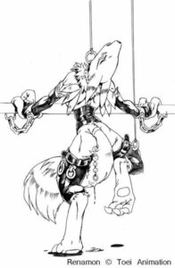 Rating: Explicit Score: 0 Tags: 3_claws 3_fingers 3_toes accessory ambiguous_fluids anal anal_beads anal_beads_in_ass anal_penetration anthro anthro_penetrated armwear band_accessory bandai_namco barefoot barely_visible_breasts bdsm belt_accessory biped black_and_white bodily_fluids bondage bondage_ring bound breasts canid canine chain chained claws clothed clothing collar corset cuff_(restraint) digimon digimon_(species) digitigrade e621 ears_back elbow_gloves eyes_closed facial_markings feet female female_penetrated fingers fur furgonomics gloves grabbing grabbing_object grabbing_pole hands_tied handwear has_colored-in_version head_back head_markings hindpaw kandlin leg_accessory leg_belt legs_tied legwear lingerie mammal markings monochrome object_in_ass object_penetration on_one_leg paws penetration pivoted_ears pointy_ears pole predicament_bondage prick_ears renamon restraints ring ring_(hardware) ruff sex_toy sex_toy_in_ass sex_toy_insertion shackles simple_background small_breasts small_waist snout solo standing submissive submissive_female tail tail_accessory tail_between_legs tailband tension thick_claws toe_claws toes topwear wavy_tail wrist_cuffs User: bunchy7s Rating: Explicit Score: 0 Tags: 3_claws 3_fingers 3_toes accessory ambiguous_fluids anal anal_beads anal_beads_in_ass anal_penetration anthro anthro_penetrated armwear band_accessory bandai_namco barefoot barely_visible_breasts bdsm belt_accessory biped black_and_white bodily_fluids bondage bondage_ring bound breasts canid canine chain chained claws clothed clothing collar corset cuff_(restraint) digimon digimon_(species) digitigrade e621 ears_back elbow_gloves eyes_closed facial_markings feet female female_penetrated fingers fur furgonomics gloves grabbing grabbing_object grabbing_pole hands_tied handwear has_colored-in_version head_back head_markings hindpaw kandlin leg_accessory leg_belt legs_tied legwear lingerie mammal markings monochrome object_in_ass object_penetration on_one_leg paws penetration pivoted_ears pointy_ears pole predicament_bondage prick_ears renamon restraints ring ring_(hardware) ruff sex_toy sex_toy_in_ass sex_toy_insertion shackles simple_background small_breasts small_waist snout solo standing submissive submissive_female tail tail_accessory tail_between_legs tailband tension thick_claws toe_claws toes topwear wavy_tail wrist_cuffs User: bunchy7s