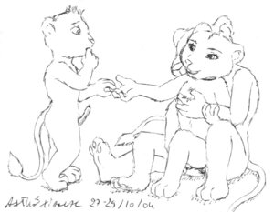 Rating: Explicit Score: 0 Tags: 2004 anal_penetration anthro asthexiancal brother_and_sister erection father_of_the_pride female hunter_(father_of_the_pride) imminent_incest inviting rule34 sierra_(father_of_the_pride) white_lion young User: bunchy7s Rating: Explicit Score: 0 Tags: 2004 anal_penetration anthro asthexiancal brother_and_sister erection father_of_the_pride female hunter_(father_of_the_pride) imminent_incest inviting rule34 sierra_(father_of_the_pride) white_lion young User: bunchy7s