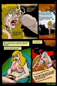 Rating: Explicit Score: 0 Tags: comic female headless_horseman rule34 sleepy_hollow tagme User: bunchy7s Rating: Explicit Score: 0 Tags: comic female headless_horseman rule34 sleepy_hollow tagme User: bunchy7s