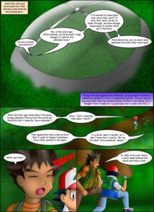 Rating: Explicit Score: 0 Tags: 2boys catapult_beetle clothing comic crossover darkstalkers demona disney felicia felicia_(darkstalkers) female gargoyles male pokemon pokerotica rule34 User: bunchy7s Rating: Explicit Score: 0 Tags: 2boys catapult_beetle clothing comic crossover darkstalkers demona disney felicia felicia_(darkstalkers) female gargoyles male pokemon pokerotica rule34 User: bunchy7s