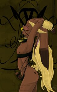 Rating: Explicit Score: 0 Tags: 2009 alyssa_alaniz anthro bdsm bondage bound e621 erection eyes_closed generation_4_pokemon genitals hi_res humanoid_genitalia humanoid_penis lagomorph lopunny male mammal nintendo nipples penis pink_nose pokemon pokemon_(species) solo submissive submissive_male User: bunchy7s Rating: Explicit Score: 0 Tags: 2009 alyssa_alaniz anthro bdsm bondage bound e621 erection eyes_closed generation_4_pokemon genitals hi_res humanoid_genitalia humanoid_penis lagomorph lopunny male mammal nintendo nipples penis pink_nose pokemon pokemon_(species) solo submissive submissive_male User: bunchy7s