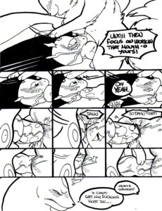 Rating: Explicit Score: 0 Tags: anal anal_penetration bayleef big_penis blood blush bodily_fluids canid canine child comic cum dialogue drooling drunk e621 eeveelution english_text erection fan_character father_(lore) father_and_child_(lore) father_and_son_(lore) fellatio feral feral_on_feral feral_penetrated feral_penetrating feral_penetrating_feral fever_(nicobay) flareon generation_1_pokemon generation_2_pokemon genital_fluids genitals group incest_(lore) knot male male/male male_penetrated male_penetrating male_penetrating_male mammal monochrome multiple_scenes nicobay nintendo oral oral_penetration parent_(lore) parent_and_child_(lore) parent_and_son_(lore) penetration penile penis pokemon pokemon_(species) profanity saliva sex skrien son_(lore) substance_intoxication tderek99 text umbreon young User: bunchy7s