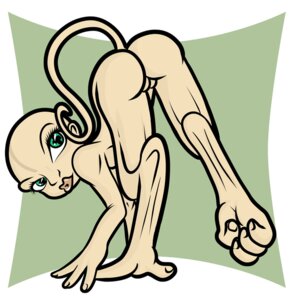 Rating: Explicit Score: 0 Tags: 1girls chinesewarboy dren female female_only pussy rule34 solo solo_female splice tagme User: bunchy7s Rating: Explicit Score: 0 Tags: 1girls chinesewarboy dren female female_only pussy rule34 solo solo_female splice tagme User: bunchy7s