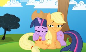 Rating: Safe Score: 0 Tags: 2011 applejack_(mlp) blonde_hair cloud cutie_mark duo e621 earth_pony equid equine eyes_closed female female/female feral friendship_is_magic fur grass green_eyes hair hasbro horn horse mammal multicolored_hair my_little_pony mythological_creature mythological_equine mythology outside plant pony purple_body purple_fur purple_hair romantic romantic_couple sky sleeping sun thex-plotion tree twilight_sparkle_(mlp) two_tone_hair unicorn User: bunchy7s Rating: Safe Score: 0 Tags: 2011 applejack_(mlp) blonde_hair cloud cutie_mark duo e621 earth_pony equid equine eyes_closed female female/female feral friendship_is_magic fur grass green_eyes hair hasbro horn horse mammal multicolored_hair my_little_pony mythological_creature mythological_equine mythology outside plant pony purple_body purple_fur purple_hair romantic romantic_couple sky sleeping sun thex-plotion tree twilight_sparkle_(mlp) two_tone_hair unicorn User: bunchy7s