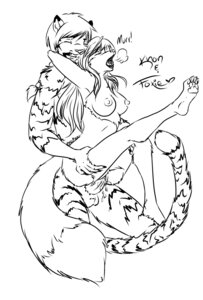 Rating: Explicit Score: 0 Tags: absurd_res anthro anthro_on_anthro balls black_and_white bodily_fluids breasts canid canine clitoris cum cum_in_vagina cum_inside duo e621 erection felid female female_penetrated fox foxie foxielove from_behind_position genital_fluids genitals hair heart_symbol hi_res khon long_hair long_tail male male/female male_penetrating male_penetrating_female mammal monochrome nipples nude open_mouth pantherine paws penetration penile penile_penetration penis penis_in_vagina raised_leg sex stripes tail tiger vaginal vaginal_penetration vulva User: bunchy7s