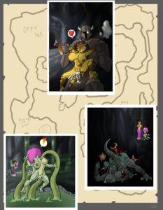 Rating: Explicit Score: 0 Tags: all_fours alligator alligatorid anal anal_penetration anthro bent_over big_breasts bodily_fluids breasts claws crocodilian crossover cum cum_in_ass cum_in_vagina cum_inside cumshot demon digital_media_(artwork) dilophosaurid dilophosaurus dinosaur doggystyle donkey_kong_(series) donkey_kong_barrel_blast dylian_hailford e621 ejaculation erection fellatio female female_penetrated forced from_behind_position genital_fluids genitals group hi_res huge_breasts humanoid kalypso knight kremling looking_at_another lordstevie male male/female male_penetrating male_penetrating_female map multiple_images nintendo nipples non-mammal_breasts non-mammal_nipples nude open_mouth oral oral_penetration orgasm peeping penetration penile penis photo prehistoric_species raised_tail rape reptile rust saurischian scalie sex spread_legs spreading spy_(team_fortress_2) tail team_fortress_2 tentacle_in_mouth tentacle_penetration tentacle_sex tentacles theropod vaginal vaginal_penetration valve valve_corporation vulva warrior User: bunchy7s