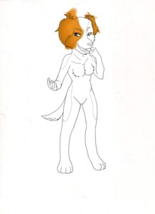 Rating: Explicit Score: 0 Tags: anthro bethany_(game_dogs) bluedmoka breasts dog female female_only front_view game_dogs nude rule34 sirboss solo standing tagme User: bunchy7s Rating: Explicit Score: 0 Tags: anthro bethany_(game_dogs) bluedmoka breasts dog female female_only front_view game_dogs nude rule34 sirboss solo standing tagme User: bunchy7s