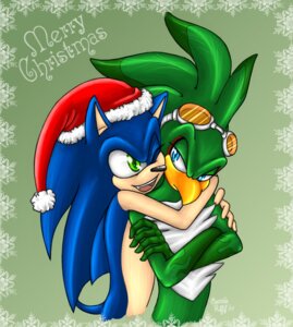 Rating: Questionable Score: 0 Tags: anthro carriepika christmas cute fur gay happy hat hawk hedgehog hug hugging hugging_from_behind interspecies jet_the_hawk male male_only multiple_males rule34 santa_hat sonic_(series) sonic_riders sonic_the_hedgehog standing straight_hair tagme wink yaoi User: bunchy7s Rating: Questionable Score: 0 Tags: anthro carriepika christmas cute fur gay happy hat hawk hedgehog hug hugging hugging_from_behind interspecies jet_the_hawk male male_only multiple_males rule34 santa_hat sonic_(series) sonic_riders sonic_the_hedgehog standing straight_hair tagme wink yaoi User: bunchy7s
