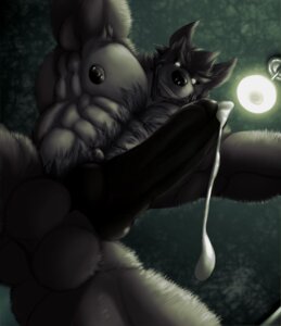 Rating: Explicit Score: 0 Tags: abs animal_genitalia animal_penis anthro balls beard biceps big_balls big_muscles big_penis biped black_body black_fur black_nipples black_nose black_penis bodily_fluids body_hair bottom_pov butt canid canine canine_genitalia canine_penis canis chest_hair chest_tuft close-up cum cum_drip cum_on_penis cum_on_viewer cum_string dripping e621 erection facial_hair fur genital_fluids genitals glowing glowing_eyes grey_balls grey_body grey_fur grin hairy hi_res jazzwolf jazzwolf_(character) knot knotted_penis leaking light looking_at_viewer looking_down looking_down_at_viewer low-angle_view male mammal megalodon_(artist) muscular muscular_anthro muscular_male mythological_canine mythological_creature mythology navel nipple_piercing nipples nude pecs penis perspective piercing pose raised_arm sharp_teeth sheath smile solo spread_legs spreading standing teeth thick_penis tuft werecanid werecanine werecreature werewolf white_eyes wolf worm's-eye_view User: bunchy7s Rating: Explicit Score: 0 Tags: abs animal_genitalia animal_penis anthro balls beard biceps big_balls big_muscles big_penis biped black_body black_fur black_nipples black_nose black_penis bodily_fluids body_hair bottom_pov butt canid canine canine_genitalia canine_penis canis chest_hair chest_tuft close-up cum cum_drip cum_on_penis cum_on_viewer cum_string dripping e621 erection facial_hair fur genital_fluids genitals glowing glowing_eyes grey_balls grey_body grey_fur grin hairy hi_res jazzwolf jazzwolf_(character) knot knotted_penis leaking light looking_at_viewer looking_down looking_down_at_viewer low-angle_view male mammal megalodon_(artist) muscular muscular_anthro muscular_male mythological_canine mythological_creature mythology navel nipple_piercing nipples nude pecs penis perspective piercing pose raised_arm sharp_teeth sheath smile solo spread_legs spreading standing teeth thick_penis tuft werecanid werecanine werecreature werewolf white_eyes wolf worm's-eye_view User: bunchy7s
