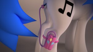 Rating: Explicit Score: 0 Tags: 16:9 2012 3d_(artwork) c4d cutie_mark digital_media_(artwork) dildo disc_jockey e621 equid equine female feral friendship_is_magic hasbro hi_res horse mammal masturbation musical_note musical_symbol my_little_pony natmaxex penetration pony sex_toy solo symbol toying_self vaginal vaginal_masturbation vaginal_penetration vibrator vinyl_scratch_(mlp) widescreen User: bunchy7s