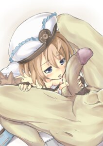 Rating: Explicit Score: 0 Tags: aral blanc blue_eyes blush breasts brown_hair compile_heart fellatio female gust hat idea_factory male neptunia_(series) nipples oral penis pubic_hair rule34 saliva sega short_hair uncensored User: bunchy7s