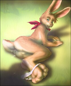 Rating: Explicit Score: 0 Tags: 2013 4_toes 5_fingers after_sex anthro anus backsack balls bedroom_eyes biped blue_eyes bodily_fluids butt claws clothed clothing cum cum_in_ass cum_inside detailed digitigrade e621 easter feet fingers fur genital_fluids genitals grass hair hi_res hindpaw holidays lagomorph leporid looking_at_viewer lying male mammal mostly_nude narrowed_eyes nude on_side open_mouth partially_clothed paws perineum plant presenting presenting_anus presenting_balls presenting_hindquarters rabbit red_scarf retractable_claws scarf seductive smile soles solo tail_anus teeth toes tongue underwear underwear_down white_balls white_body white_fur zenthetiger User: bunchy7s Rating: Explicit Score: 0 Tags: 2013 4_toes 5_fingers after_sex anthro anus backsack balls bedroom_eyes biped blue_eyes bodily_fluids butt claws clothed clothing cum cum_in_ass cum_inside detailed digitigrade e621 easter feet fingers fur genital_fluids genitals grass hair hi_res hindpaw holidays lagomorph leporid looking_at_viewer lying male mammal mostly_nude narrowed_eyes nude on_side open_mouth partially_clothed paws perineum plant presenting presenting_anus presenting_balls presenting_hindquarters rabbit red_scarf retractable_claws scarf seductive smile soles solo tail_anus teeth toes tongue underwear underwear_down white_balls white_body white_fur zenthetiger User: bunchy7s