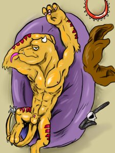 Rating: Explicit Score: 0 Tags: doomageddon league_of_super_evil male male_only rule34 tagme van_weasel User: bunchy7s
