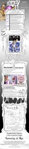 Rating: Explicit Score: 0 Tags: absurd_res advertisement anthro bodily_fluids bulge canid canine cock_vore cum cvd duo e621 english_text erection fox genital_fluids genitals group hi_res humanoid_genitalia humanoid_penis inside_balls internal long_image male mammal mustelid otter penile penis roco solo_focus tail tall_image text url vore User: bunchy7s