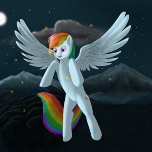 Rating: Safe Score: 0 Tags: 1:1 2012 blue_body blue_feathers blue_fur chavez cutie_mark e621 equid equine feathered_wings feathers female feral friendship_is_magic fur hair hasbro mammal multicolored_hair multicolored_tail my_little_pony mythological_creature mythological_equine mythology pegasus purple_eyes rainbow_dash_(mlp) rainbow_hair rainbow_tail solo tail wings User: bunchy7s