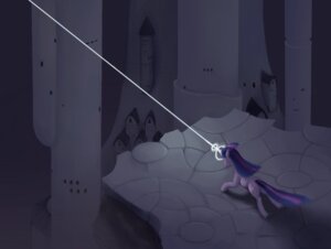Rating: Safe Score: 0 Tags: 2011 bistromatic canterlot castle cliff cutie_mark detailed detailed_background e621 equid equine female feral friendship_is_magic fur hair hasbro horn laser magic mammal multicolored_hair my_little_pony mythological_creature mythological_equine mythology purple_body purple_fur purple_hair quadruped solo tail toony twilight_sparkle_(mlp) two_tone_hair unicorn village User: bunchy7s