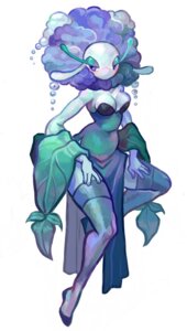 Rating: Safe Score: 0 Tags: 4_fingers artintheuk blue_eyes blue_flower_florges breasts clothing curvy_figure e621 elemental_creature female fingers flora_fauna florges generation_6_pokemon hi_res humanoid legwear nintendo plant pokemon pokemon_(species) pokemorph simple_background solo stockings thigh_highs voluptuous white_background wide_hips User: bunchy7s Rating: Safe Score: 0 Tags: 4_fingers artintheuk blue_eyes blue_flower_florges breasts clothing curvy_figure e621 elemental_creature female fingers flora_fauna florges generation_6_pokemon hi_res humanoid legwear nintendo plant pokemon pokemon_(species) pokemorph simple_background solo stockings thigh_highs voluptuous white_background wide_hips User: bunchy7s