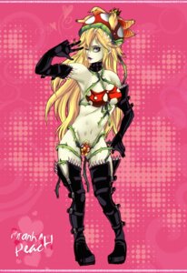 Rating: Explicit Score: 0 Tags: armpits arms_up clothes color corruption female female_only front_view hat human mario_(series) nintendo piranha_plant princess_peach rule34 solo standing straight_hair tagme turtlechan User: bunchy7s Rating: Explicit Score: 0 Tags: armpits arms_up clothes color corruption female female_only front_view hat human mario_(series) nintendo piranha_plant princess_peach rule34 solo standing straight_hair tagme turtlechan User: bunchy7s