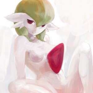 Rating: Explicit Score: 0 Tags: breasts color female female_gardevoir female_only gardevoir green_hair hair looking_at_viewer nude open_eyes pokémon_(species) pokemon pokemon_(species) pokemon_rse rule34 short_hair sitting solo tagme white_body white_skin User: bunchy7s Rating: Explicit Score: 0 Tags: breasts color female female_gardevoir female_only gardevoir green_hair hair looking_at_viewer nude open_eyes pokémon_(species) pokemon pokemon_(species) pokemon_rse rule34 short_hair sitting solo tagme white_body white_skin User: bunchy7s