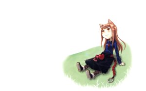 Rating: Questionable Score: 0 Tags: 16:10 animal_humanoid apple bottomwear brown_hair canid canid_humanoid canine canine_humanoid canis clothing e621 female food footwear fruit grass hair holo_(spice_and_wolf) humanoid mammal mammal_humanoid outside plant red_eyes shoes simple_background sitting skirt solo spice_and_wolf unknown_artist wallpaper white_background widescreen wolf wolf_humanoid User: bunchy7s Rating: Questionable Score: 0 Tags: 16:10 animal_humanoid apple bottomwear brown_hair canid canid_humanoid canine canine_humanoid canis clothing e621 female food footwear fruit grass hair holo_(spice_and_wolf) humanoid mammal mammal_humanoid outside plant red_eyes shoes simple_background sitting skirt solo spice_and_wolf unknown_artist wallpaper white_background widescreen wolf wolf_humanoid User: bunchy7s